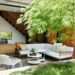 Home Interior Design 2025: The Way of Stylish Living Spaces