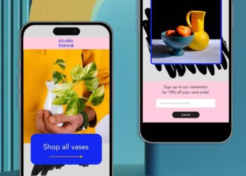Mobile-First Design in 2025: Wireframe to Shipped