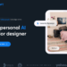 Room Makeover RoomGPT: Transforming Interior Design with AI ?