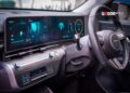 Inside the Future of Car UX: Digital Cockpits, Voice Controls & AR