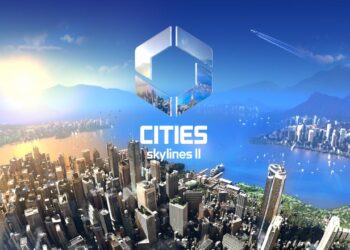 Cities: Skylines II will be released this year on consoles and PC - IG News
