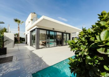 Nature-Inspired Home Design for Better Mental Health