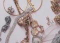 Jewelry Design Through the Ages: From Medieval to Modern