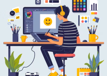 What is Graphic Design? A Complete Beginner’s Guide