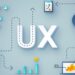 3 UX Mistakes That Could Be Costing You Users