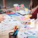 What It Takes to Become a UX Designer in 2025