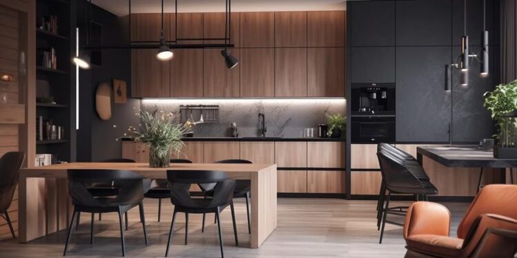 Minimalist Design: The Power of Simplicity in Modern Creativity