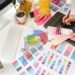The Importance of Color in Design and Visual Communication