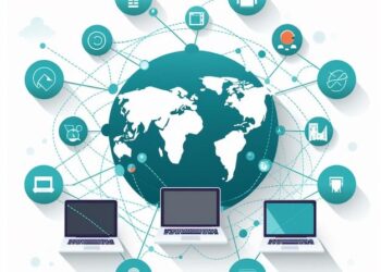 The Shift in Design As Digital Technology Grew