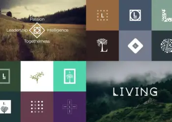 How to Create a Unique Logo That Stands Out