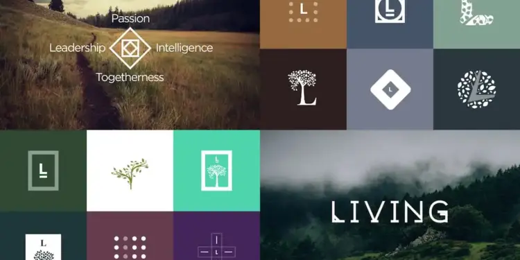 How to Create a Unique Logo That Stands Out